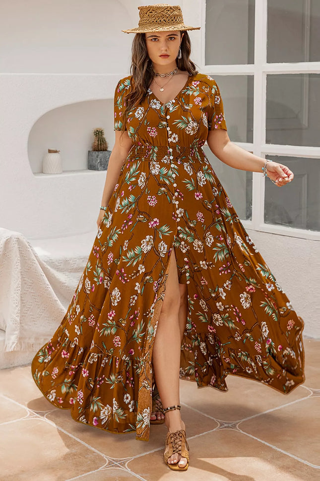 21dc319c-f286-4cef-b382-444e922df599-Max-Origin