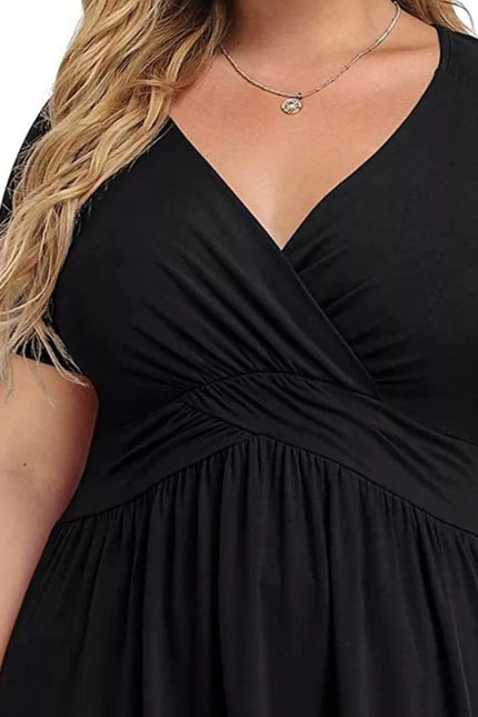 21dc59fb-31a8-4297-88ca-1e47630ecf6d-Max-Origin