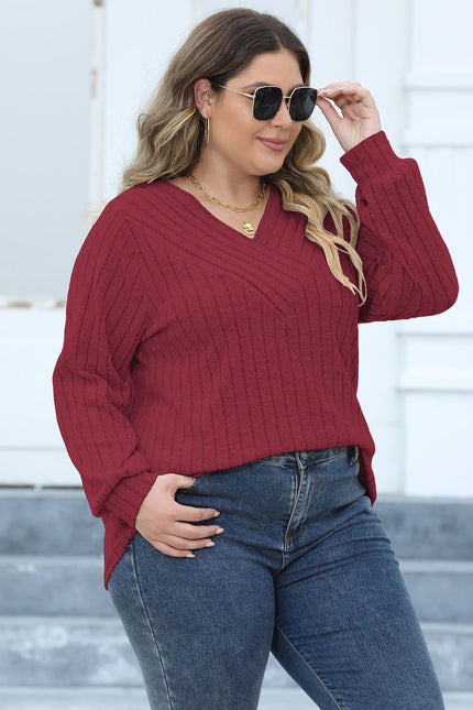 21e42b9e53b64b52b42d028360e400fa-Max