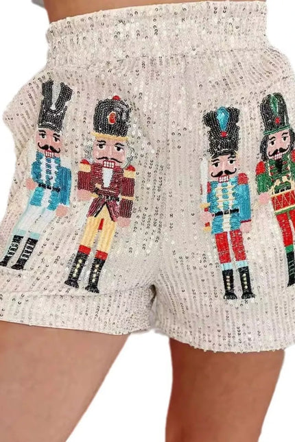 21ea8c6b-99e1-4dc5-8bdc-436ae50a70e5-Max-Origin