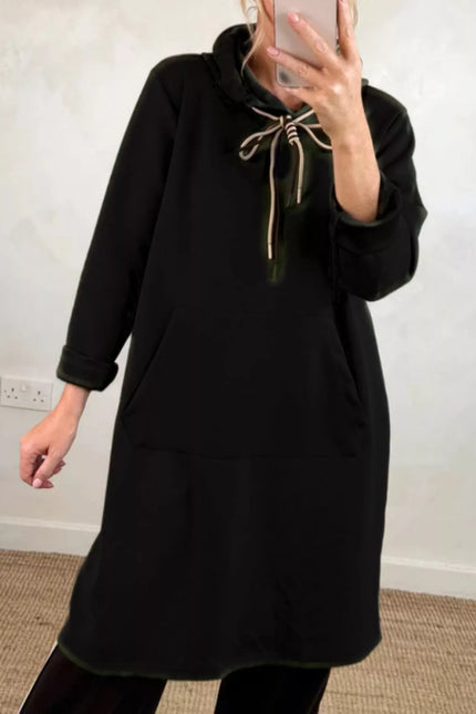 21f57be8-a74c-4c59-938c-97f946e5e6d2-Max-Origin