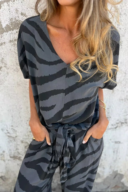 21f8a30cf4114395b0b9ed4302d86472-Max-Origin