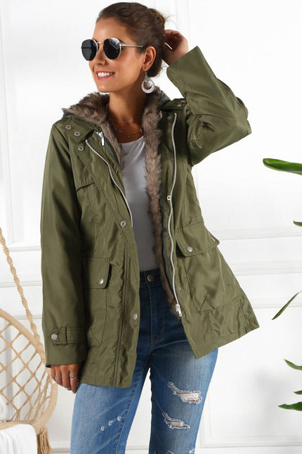 21f99b8b65a74c3c8c95cdc8939f5f45-Max