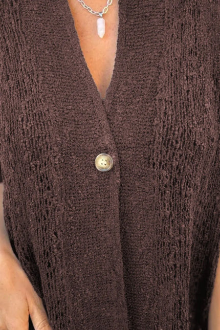 21fb6370-f6b5-42be-83a4-4bf9df697c9d-Max-Origin