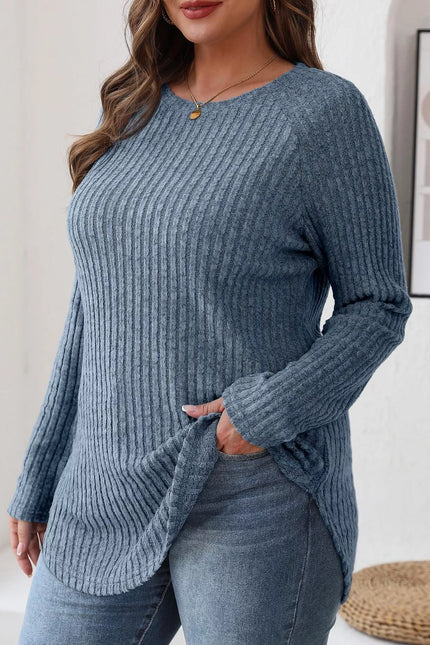 21fd9b83675744d398c13bb9eb3698bb-Max-Origin