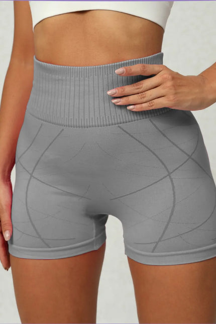 21ff28f7-8169-442e-8e30-7a04649ee959-Max