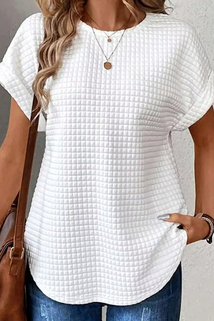 220005a1d2604ce29289737442b6888a-Max-Origin