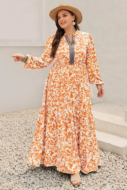 22003f0c-3699-4812-a26f-55746ff42ccd-Max-Origin