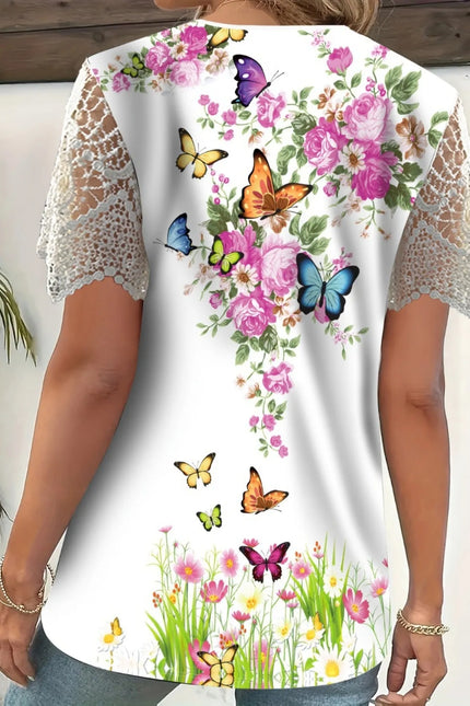 22045e26f3a545519faecdc03a15c5cf-Max-Origin