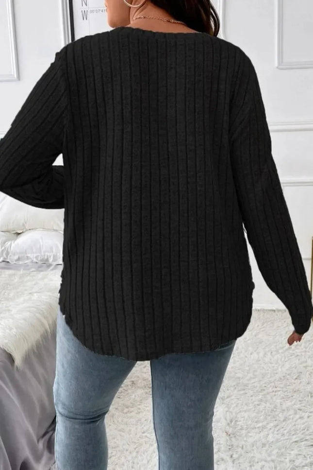 220d6fd4-0508-4038-91b3-41a8f8d9d0b8-Max