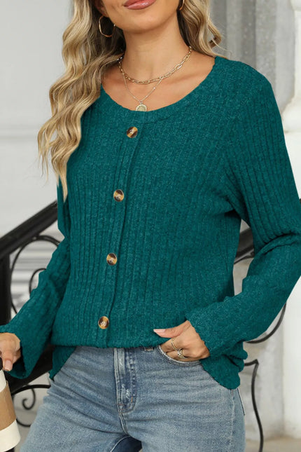 2214d259-af9a-44c7-ba0f-70d71d8b3d1b-Max-Origin