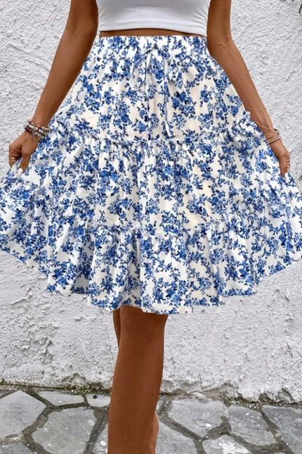 2215e0174d26471c93784f7d10167ff9-Max-Origin