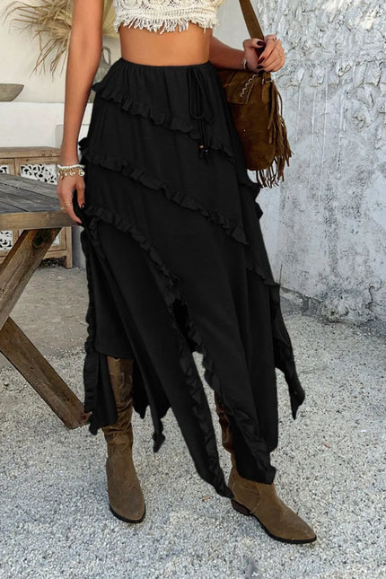 221d2729-2504-4129-9cc5-e03c6d915d1f-Max