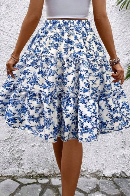 2222480718aa4240a4ea640cdfd110db-Max-Origin