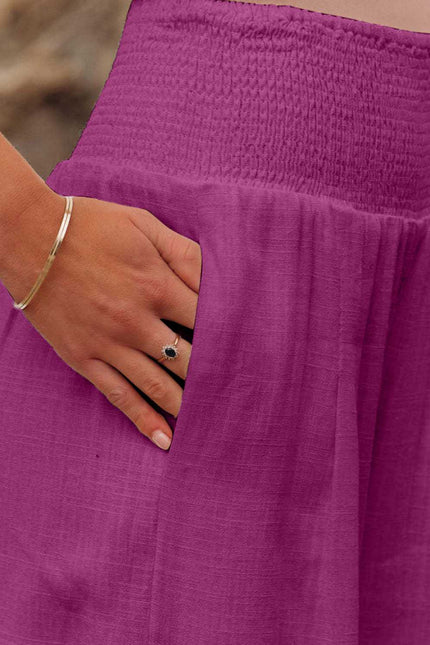 2242ce8692b8496a81ece2540a55a39e-Max