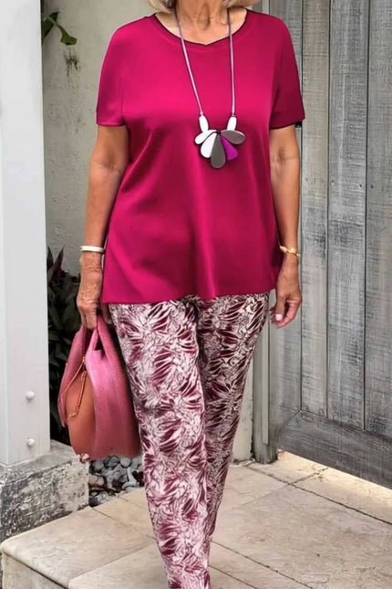 22533151-e2cd-46cb-b7fd-06c9b136ef85-Max-Origin