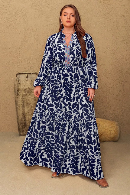 22548120-0df7-4408-9a24-a589a434d975-Max-Origin