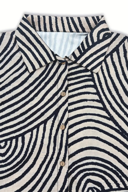 22575702a1aa47a3a8ba485c08138012-Max-Origin