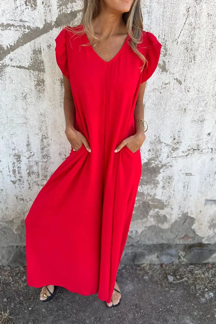 225b89e0-da2b-444d-a09a-24bc57eb8c37-Max-Origin