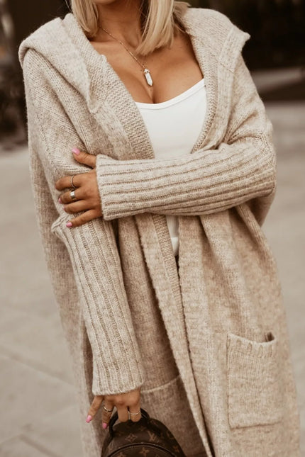 22606d36c9d042b28c444384bfb62243-Max-Origin