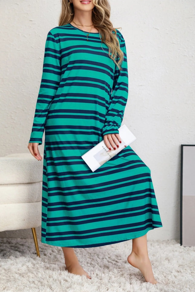 22711cdc516247aaa0102b5b9dac75b1-Max-Origin