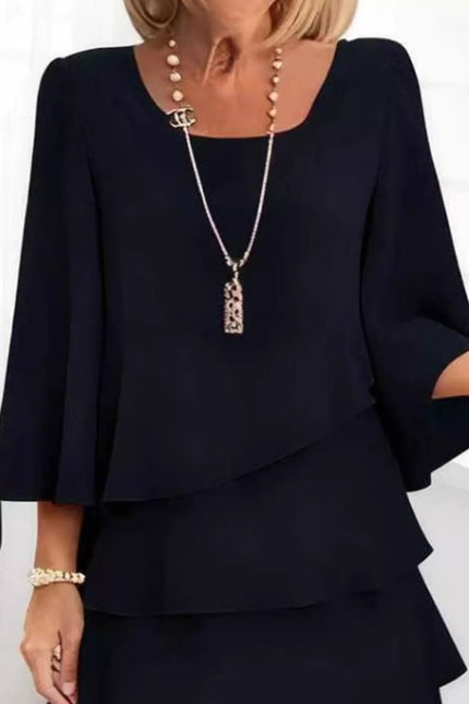 2272d109-582e-47a4-ac73-0caa8063ff09-Max-Origin