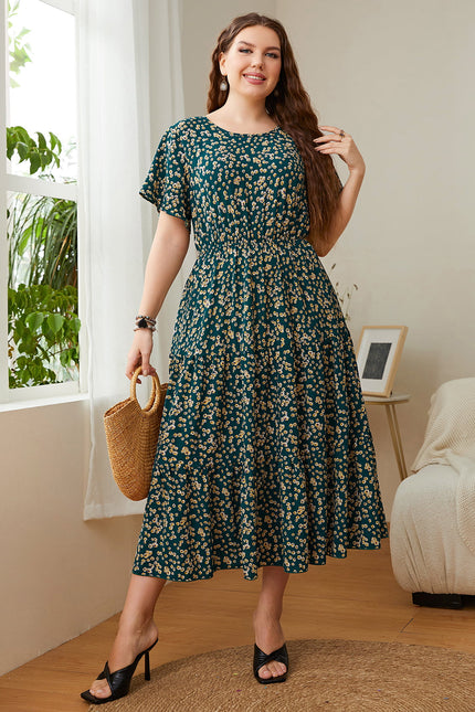 2276dcab22d0417a84853b29689d4bbb-Max