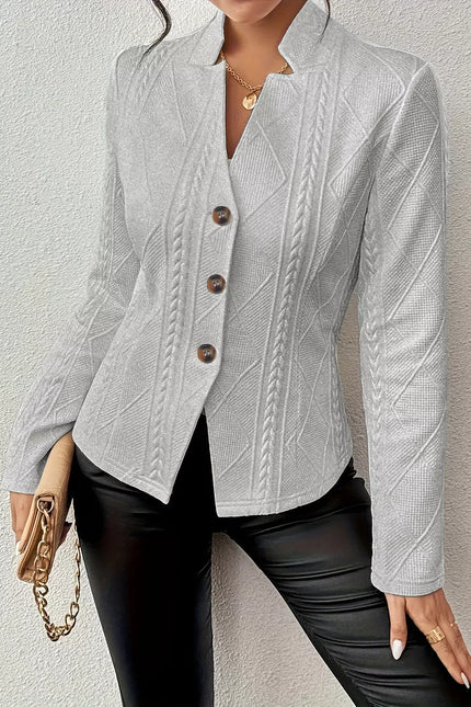 2278b0efebe04a349481457a07bb4ab1-Max-Origin