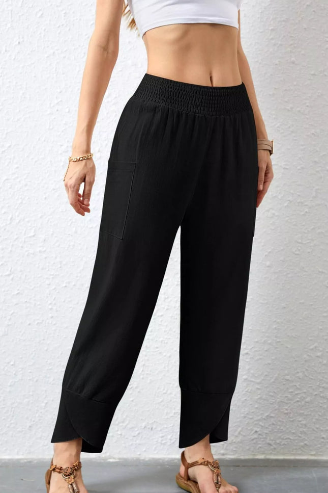 227a285f34ef41a190c8e2a6889b44a9-Max-Origin