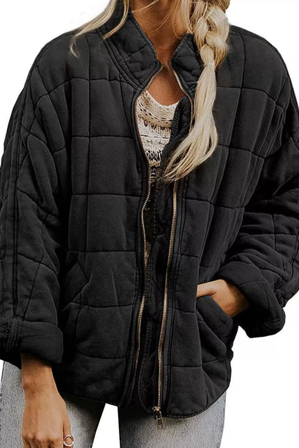 2280f6d9-be25-47d9-a822-f956fb4689df-Max-Origin