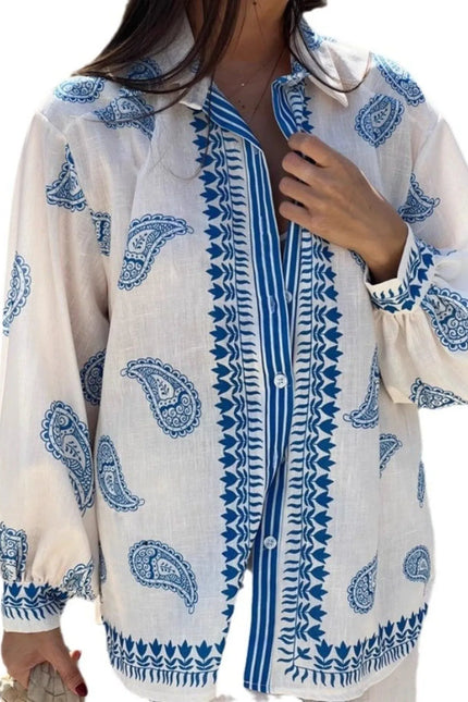 228fed7d-87ff-4093-8bd5-b94512cefe1b-Max-Origin