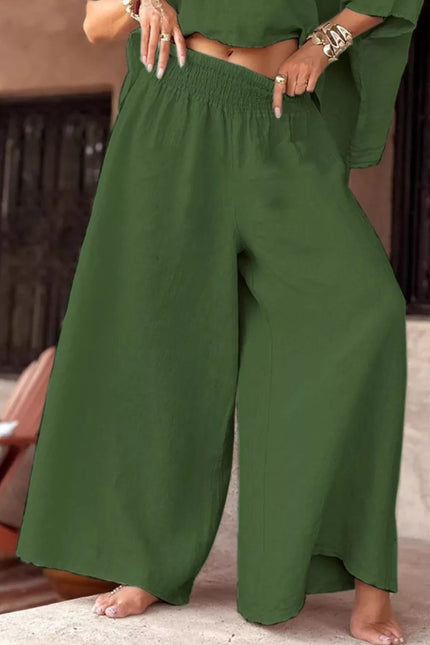 2295afa0-7cef-4593-ad78-7514fd206ec3-Max-Origin