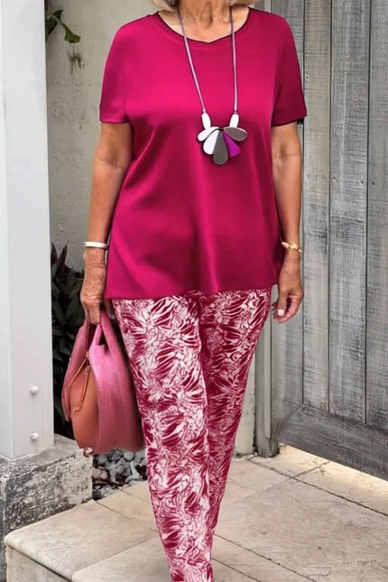 229f0611-40bc-4241-b285-b40aafc35dde-Max-Origin