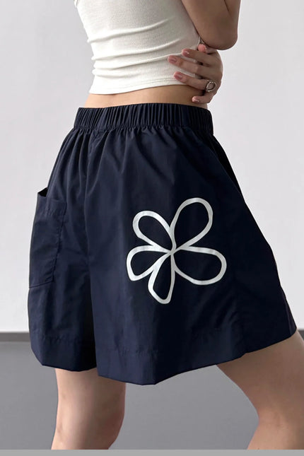 22b5abd6c9c644a2ae308c0a1b7d3dc0-Max-Origin