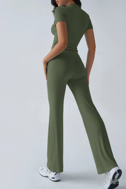 22c15143-0c25-4958-98f9-a80f8890c9ee-Max-Origin