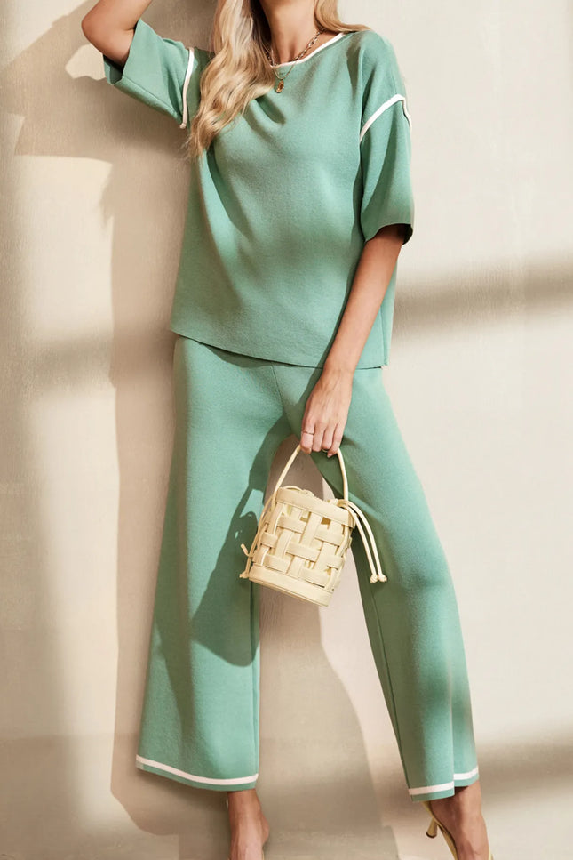 22c7f2e5c1ca42d2a863c1e8bdeb58fd-Max-Origin