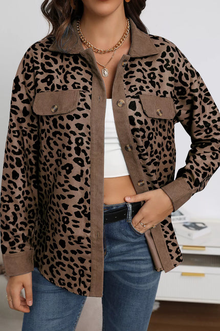 22c89af780354be68809d6f5e5801017-Max-Origin