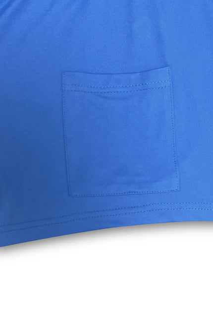 22c8e8bb6e83467f8087f3a24d5619bf-Max-Origin