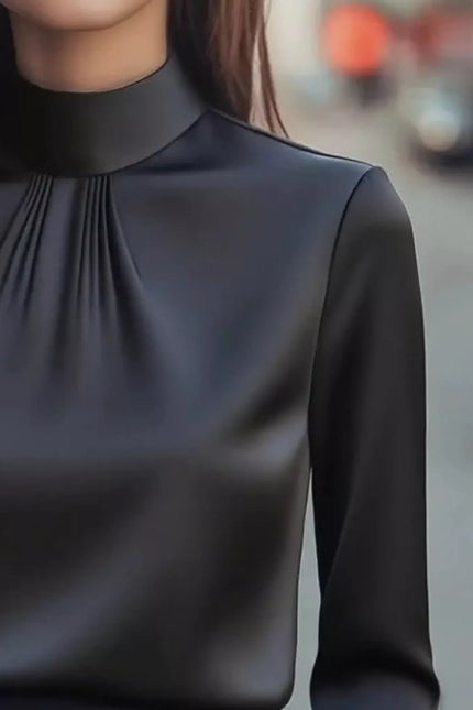 22ca7e6b-3d3e-4ced-bfae-8f1a4a486f7a-Max-Origin