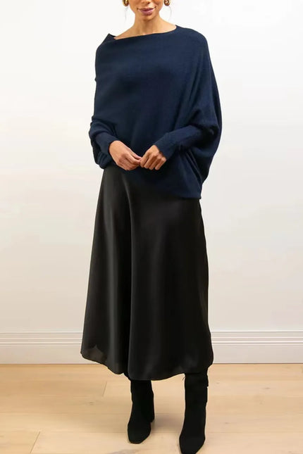 22ccc771-773a-47e9-ab47-7ad665d19cb9-Max