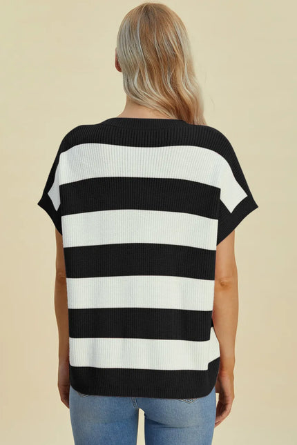 22cefb83-607f-41cd-9a81-bdeaae5a0ce1-Max