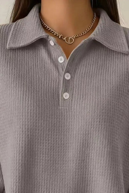 22d2152d-9a24-43b0-bcf1-e5b6e114810d-Max-Origin