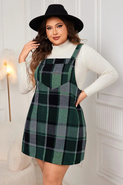 22d8e64d-0d58-4c7c-b57f-d3be5e1811e4-Max