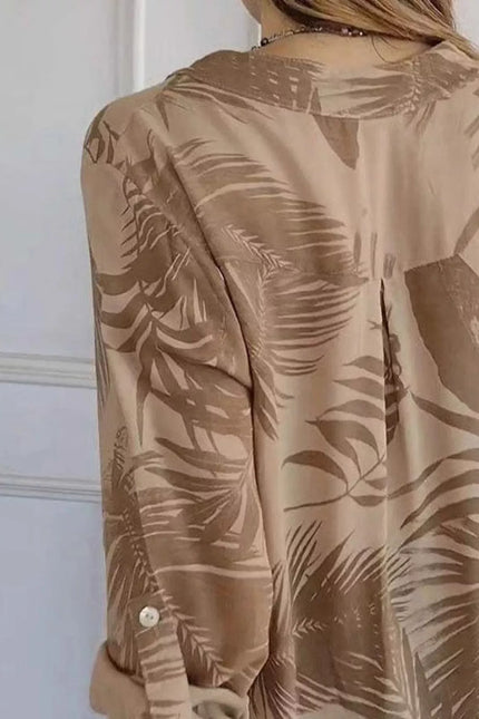 22da2d1dd9fc4b9fa5cfba72344c7186-Max-Origin