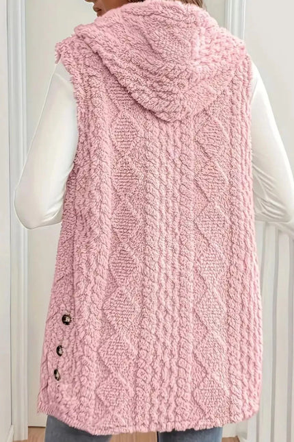 22dbb32d-9a84-4613-b38c-564e7939e35c-Max-Origin