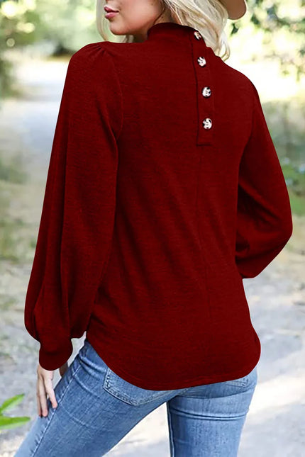 22dee011-e4e6-47a7-bead-1820603626a0-Max