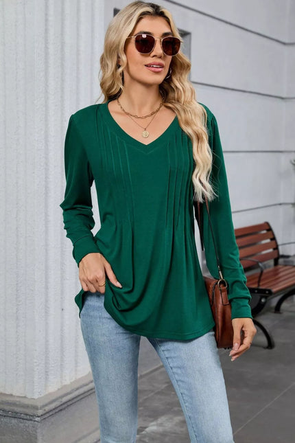 22f50557951a4e238410202928351f1d-Max-Origin