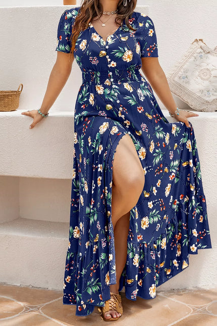 23000907-e4af-41f0-a93d-5dedd96ebe37-Max-Origin