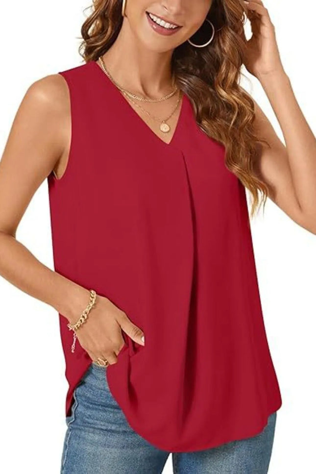 23027ea64aa2478aad418fa19218aea1-Max-Origin