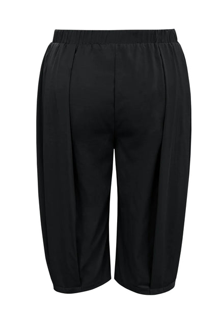 2304166b-a00b-4a8c-a05a-1a44e2c97946-Max-Origin